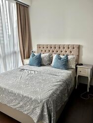 Leedon Green (D10), Condominium #483264471